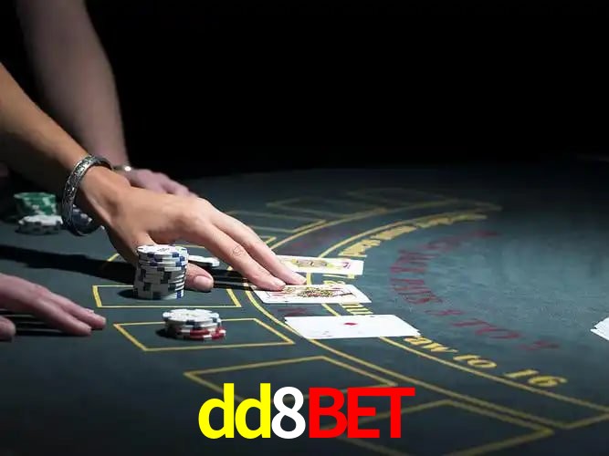 Níveis VIP dd8bet