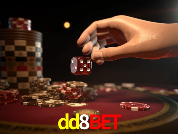 dd8bet Tipos de máquinas caça-níqueis