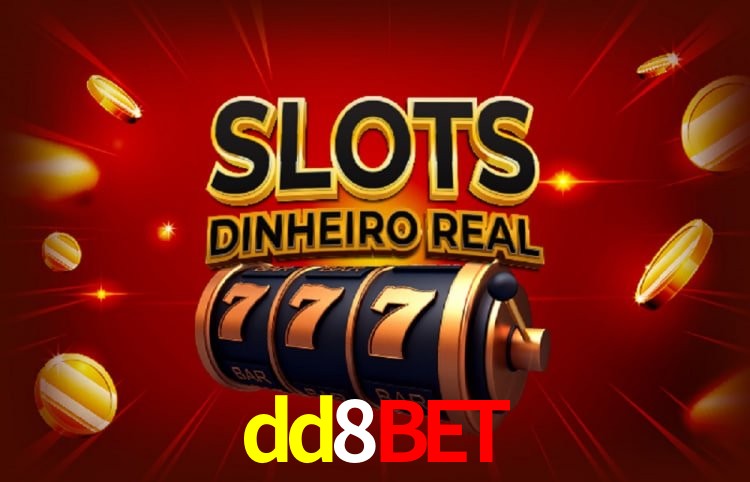 Privilégios VIP dd8bet