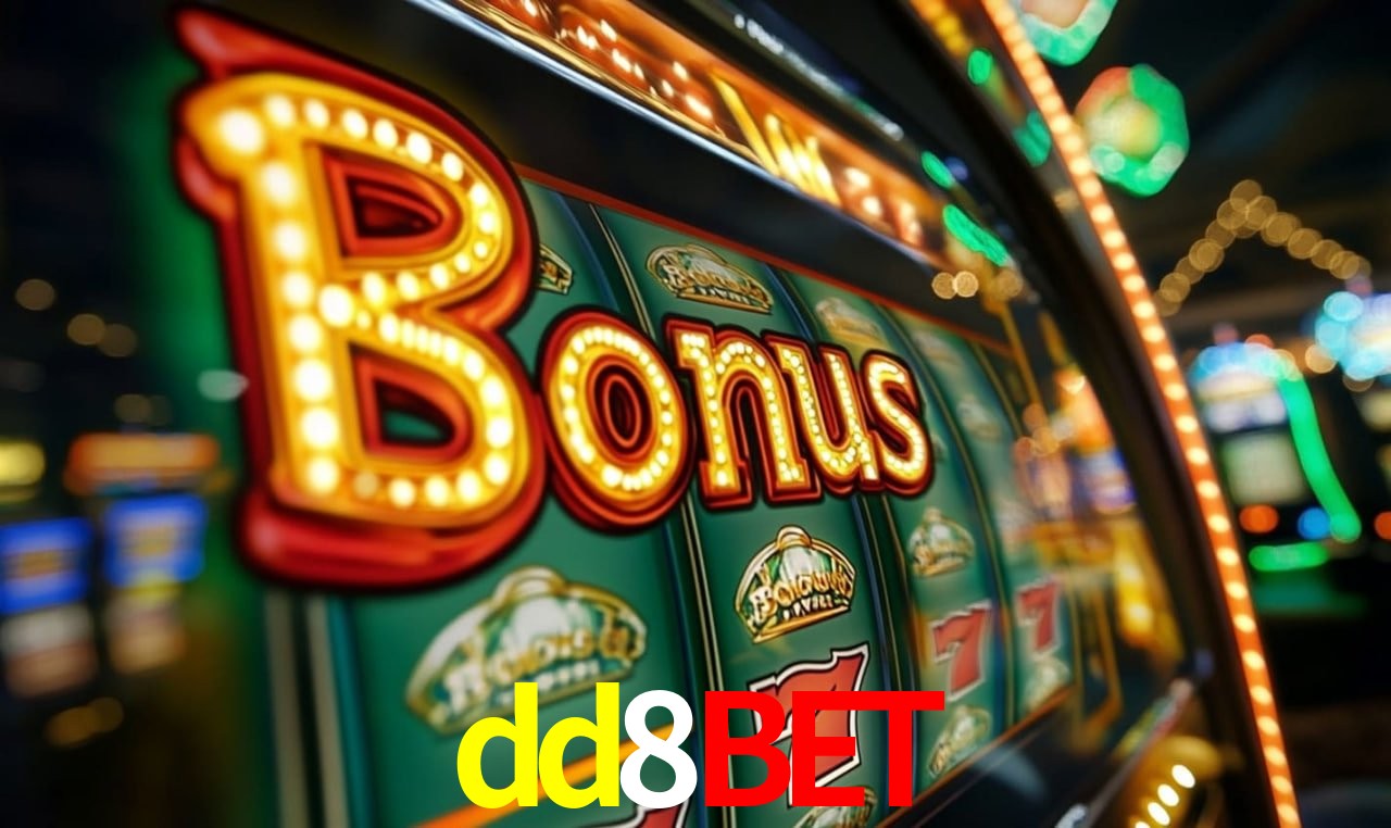 Vitória dd8bet