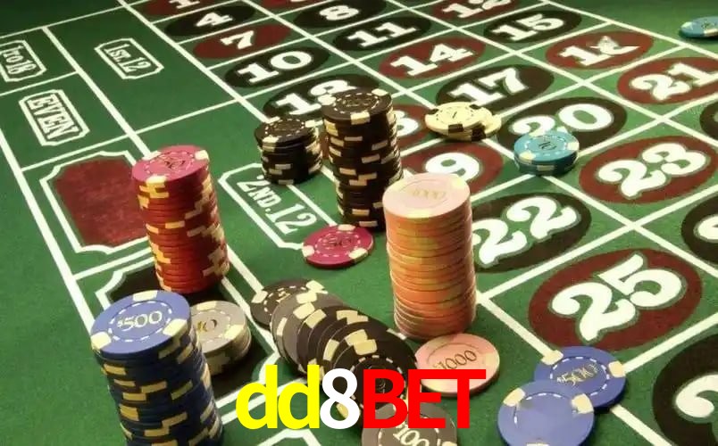dd8bet Bonus Rain – Ganhe mais em jogos de caça-níqueis