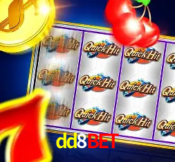 App Desktop dd8bet