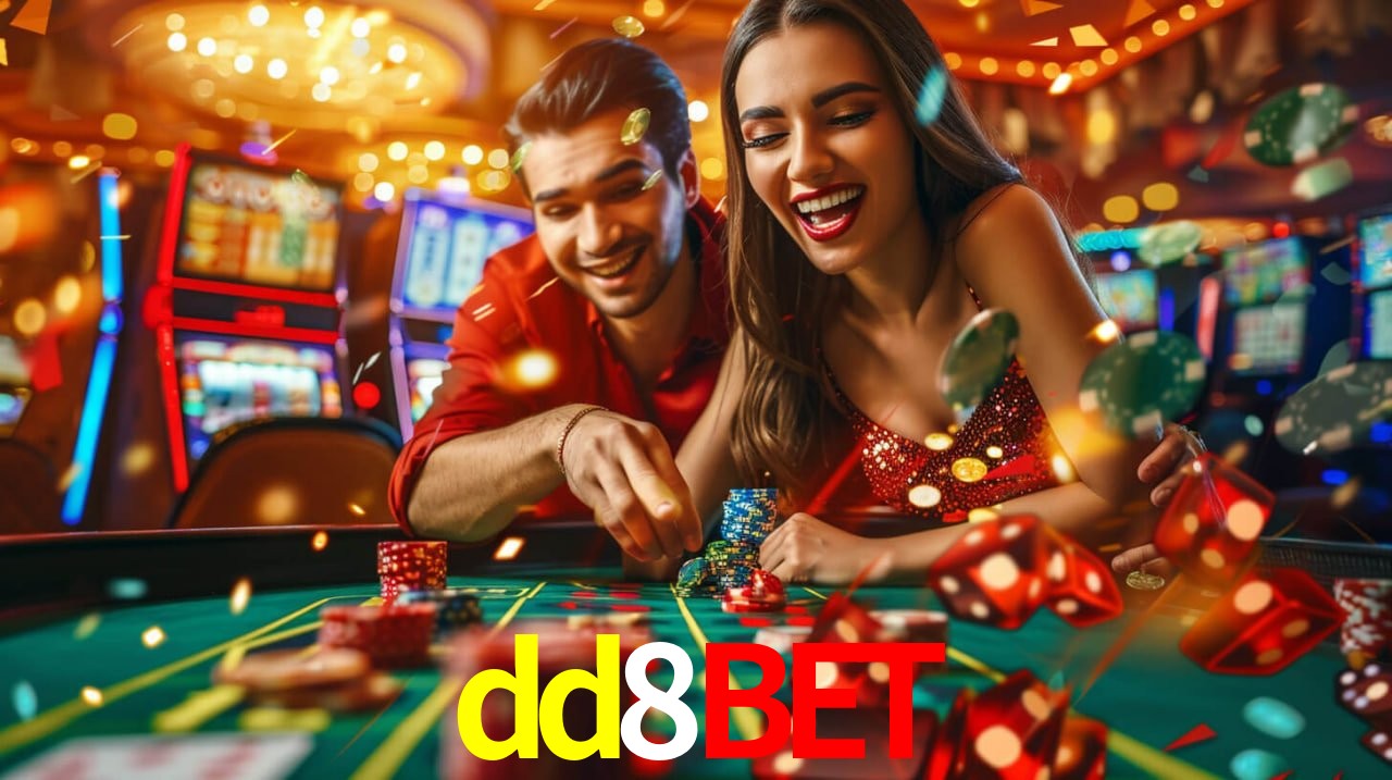 slot_SweetBonanza