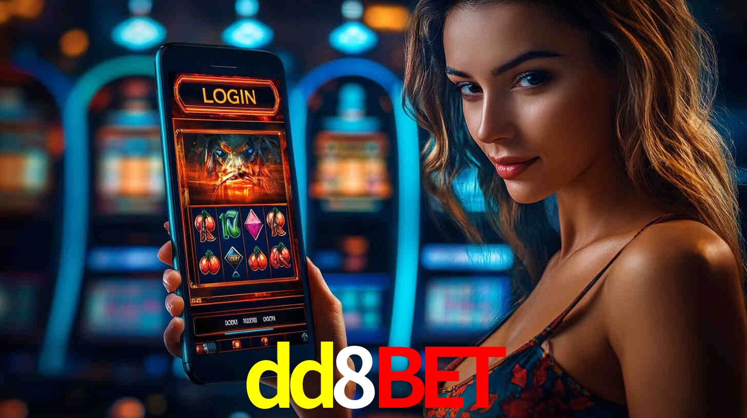 bet dd8bet