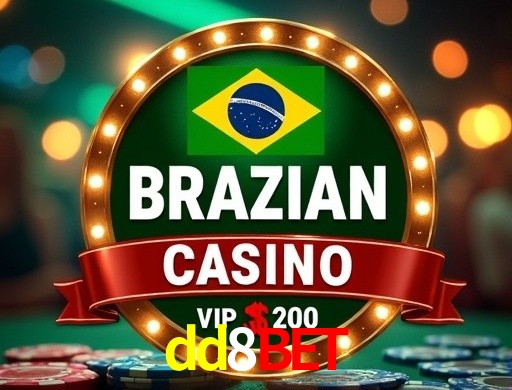 Crash Games dd8bet