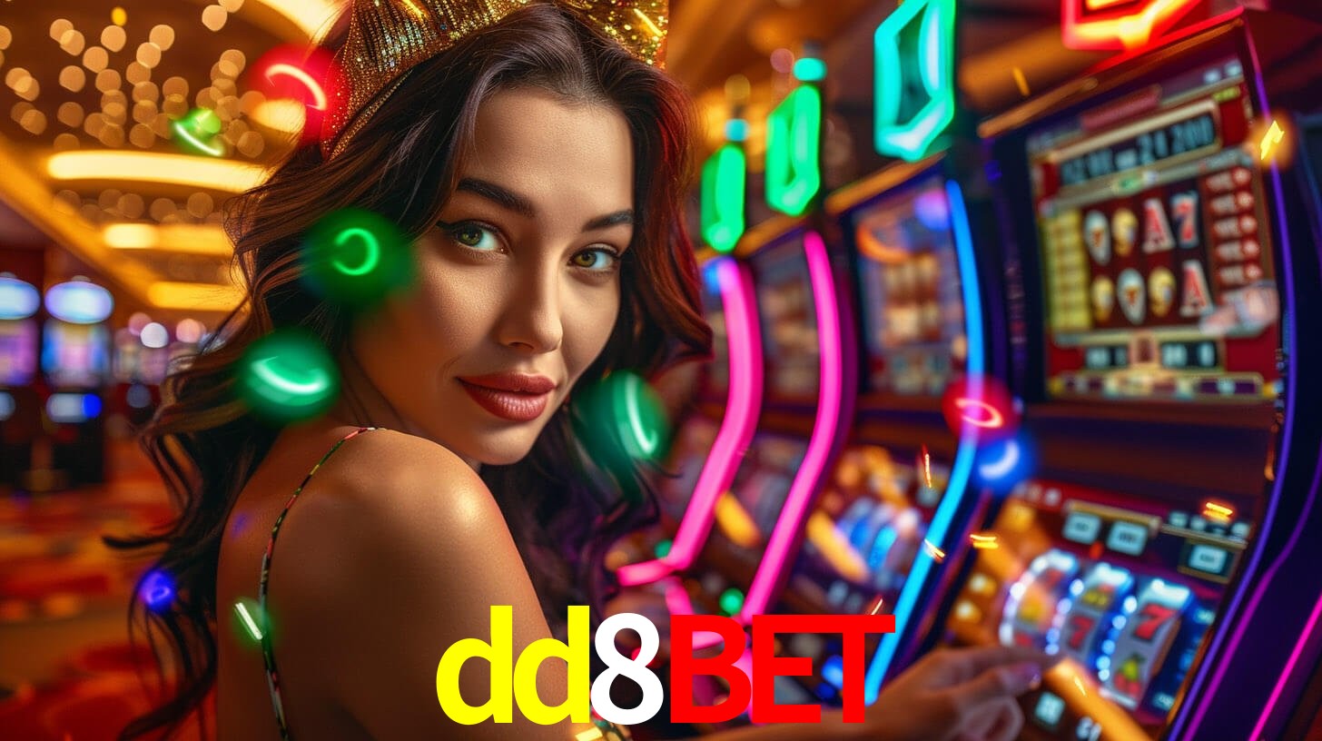 Celular dd8bet